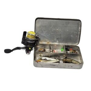 best fishing rod and reel combo for disabled Adaptive Fishing Empowers the Disabled  Inclusive Inc
